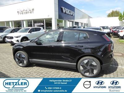 gebraucht Volvo EX30 Plus 2WD Pure Electric Extended Range ACC 2-Zonen-