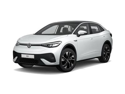 Second-hand VW ID.5 Pro Performance 150 kW (204 CP) 2023 SUV