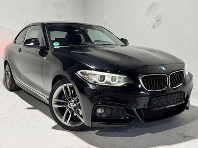 BMW 225