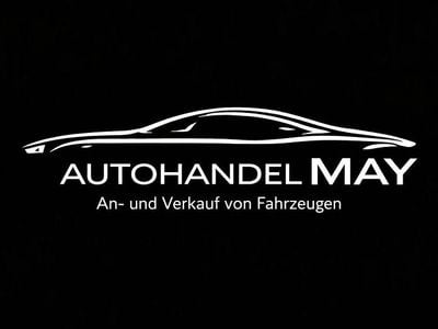 Gebraucht Smart ForFour Passion 71 PS (52 kW) 2019 Silber Kleinwagen