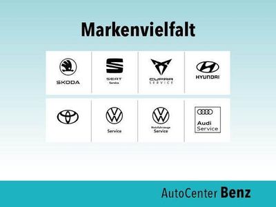 Blau Gebraucht 2016 Ford Fiesta Trend Limousine | 6.790 € (Fairer Preis)