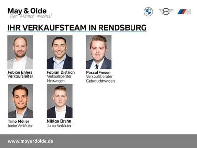 Gebraucht VW Golf Sportsvan Highline 131 PS (96 kW) 2020 Rot Van / Kleinbus