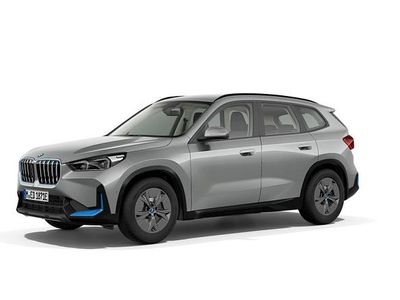 Second-hand BMW iX1 Shadowline 230 kW (313 CP) 2025 SUV