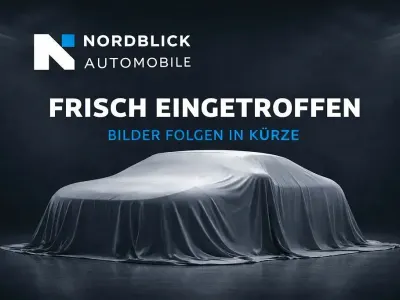 Gebraucht Opel Insignia 160 PS (117 kW) 2012 Braun Kombi