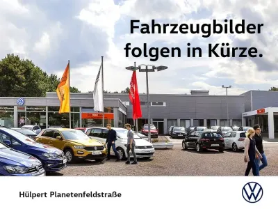 Gebraucht Mazda CX-30 Selection 179 PS (131 kW) 2020 Machine gray SUV