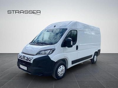 Fiat Ducato 33