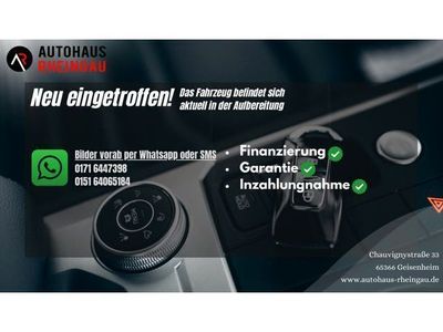gebraucht Audi A7 Sportback 3.0 TDI S-LINE! MATRIX! LED! BOSE!