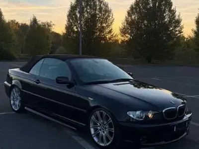 Gebraucht BMW 318