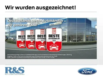 Occasion Kia Ceed