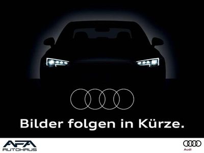 Weiß Neu 2026 Audi A1 Sportback Kleinwagen | 25.325 € (Fairer Preis)