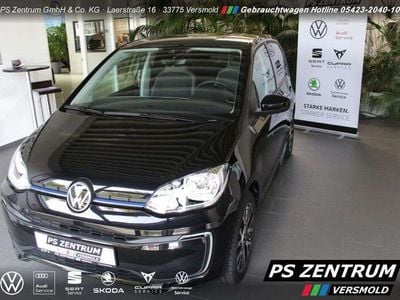 VW e-up!