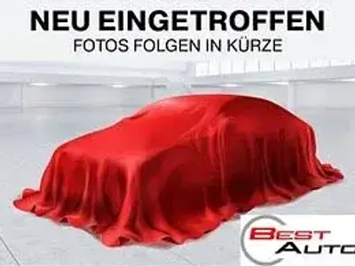 Gebraucht Audi A4 Advanced 204 PS (150 kW) 2023 Schwarz Kombi