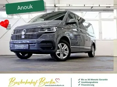 Occasion VW Multivan Comfortline 150 PK (110 kW) 2021 Andere MPV