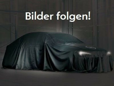 gebraucht Opel Astra Sports Tourer Innovation Start/Stop 1.4