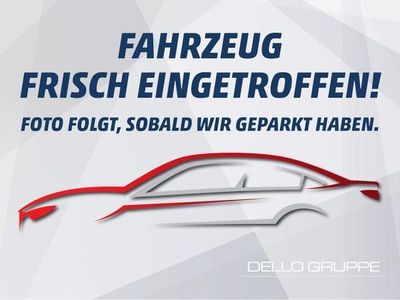 Gebraucht Opel Corsa-e Edition 100 kW (136 PS) 2022 Schwarz Kleinwagen
