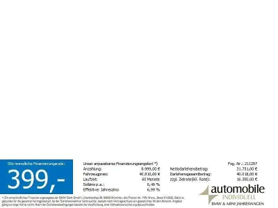 Gebraucht Mercedes V220