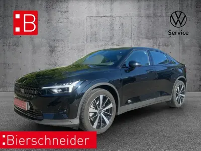 Gebraucht Polestar 2