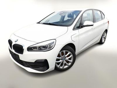 BMW 225 Active Tourer