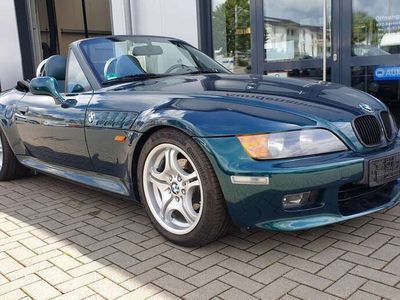 BMW Z3