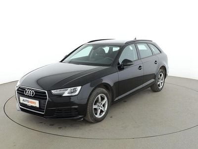 gebraucht Audi A4 2.0 TDI, DieselFavoritenGespeicherte SuchenGespeicherte SuchenMein EinkaufswagenMein KontoDienstleistungenDropdown-MenüDropdown-MenüDropdown-MenüDropdown-MenüDropdown-MenüFavoritenGespeicherte SuchenGespeicherte SuchenMein EinkaufswagenMein KontoF