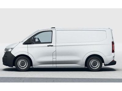 VW T6.1