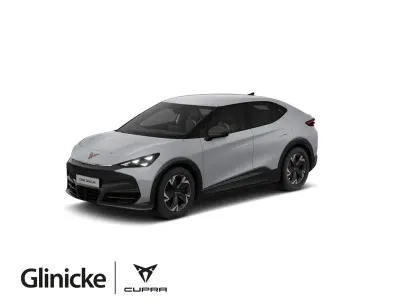 Gebraucht Cupra Tavascan