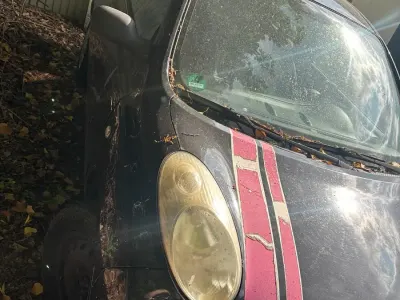 Gebraucht Nissan Micra