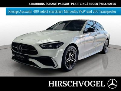 Mercedes E400