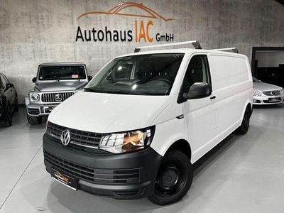 Gebraucht VW Transporter 150 PS (110 kW) 2017 Andere Van