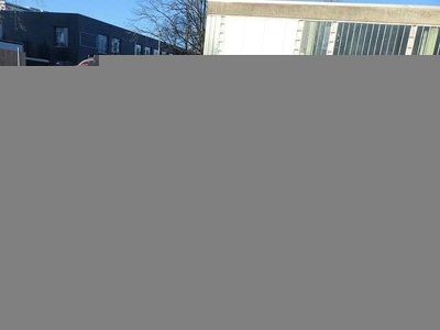 Gebraucht Suzuki Ignis Comfort 90 PS (66 kW) 2018 Orange SUV