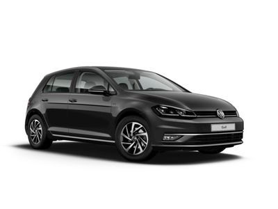 gebraucht VW Golf VII JOIN