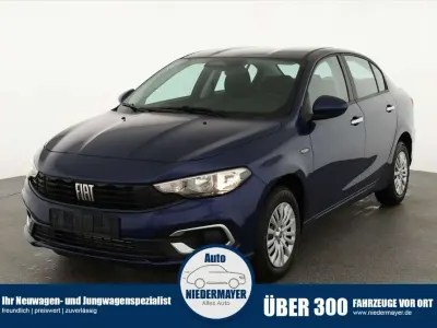 Gebraucht Fiat Tipo