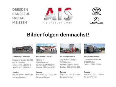 Gebraucht Mazda CX-5 Edition 194 PS (142 kW) 2020 Rot SUV