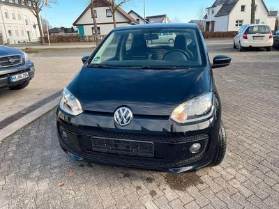 VW up!