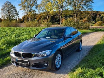 BMW 325