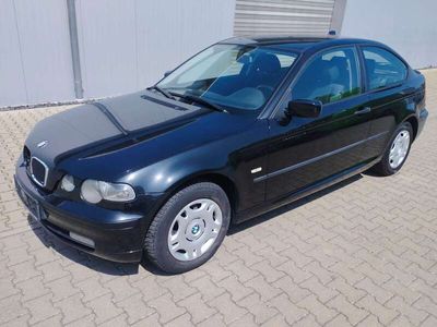 BMW 316