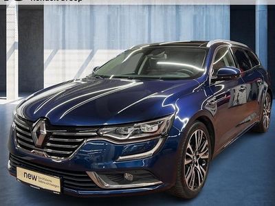 Gebraucht Renault Clio V Equilibre 91 PS (66 kW) 2022 Weiß Limousine