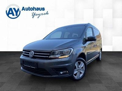 Gebraucht Mercedes E350 AMG 110 PS (80 kW) 2018 Andere Cabrio