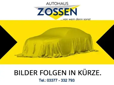 Neu Opel Frontera 145 PS (106 kW) 2026 Weiss SUV