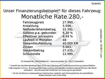Usata Opel Astra Ultimate 131 CV (96 kW) 2025 Bianco Station wagon