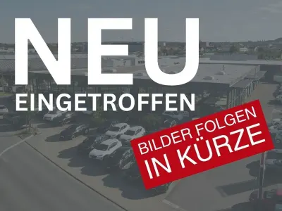 Gebraucht Cupra Born