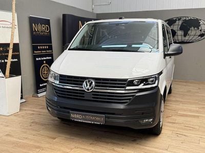 VW T6.1