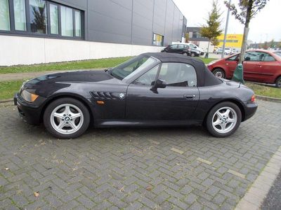 BMW Z3