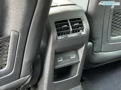 Peugeot 408 GT