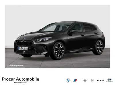 Gebraucht BMW 120