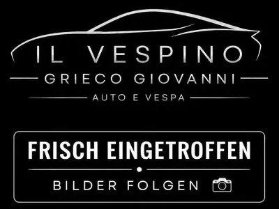 Gebraucht Fiat 500L