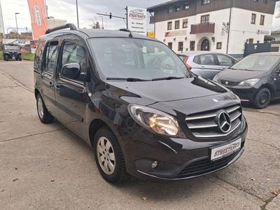 Mercedes Citan 111