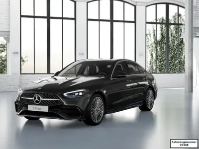 Gebraucht Mercedes 300