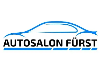 Gebraucht BMW 318