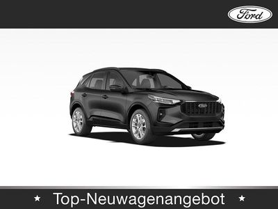 Neu Ford Kuga Titanium 2025 SUV